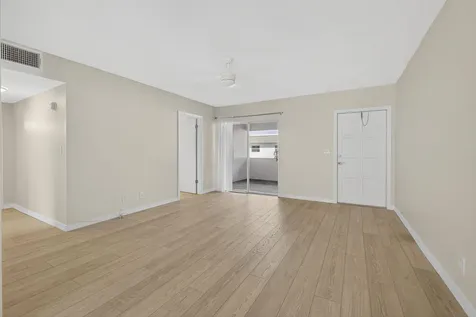 51 Stratford D West Palm Beach FL 33417