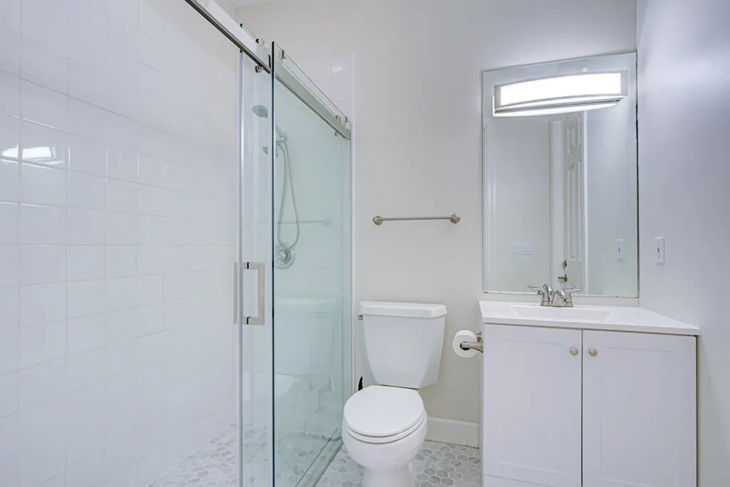 6646 Oakmont Way West Palm Beach FL 33412