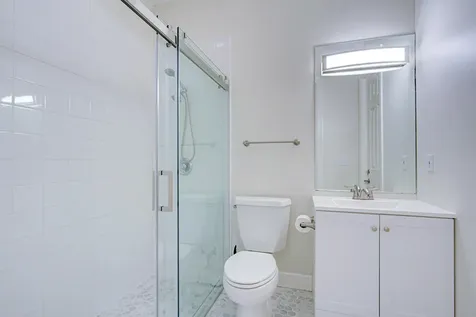 6646 Oakmont Way West Palm Beach FL 33412