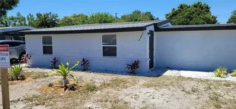 4365 27th Avenue Vero Beach FL 32967