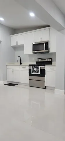 4365 27th Avenue Vero Beach FL 32967