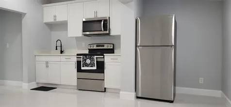 4365 27th Avenue Vero Beach FL 32967