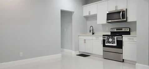 4365 27th Avenue Vero Beach FL 32967