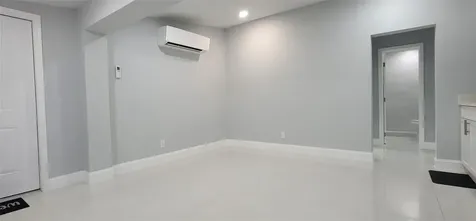 4365 27th Avenue Vero Beach FL 32967