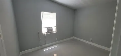 4365 27th Avenue Vero Beach FL 32967