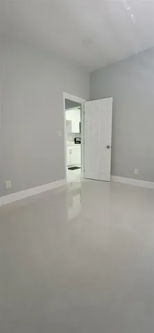4365 27th Avenue Vero Beach FL 32967