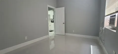 4365 27th Avenue Vero Beach FL 32967