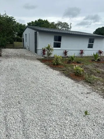 4365 27th Avenue Vero Beach FL 32967