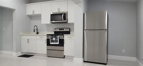 4365 27th Avenue Vero Beach FL 32967