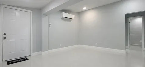 4365 27th Avenue Vero Beach FL 32967