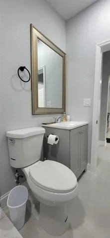 4365 27th Avenue Vero Beach FL 32967