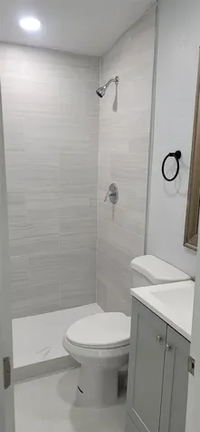 4365 27th Avenue Vero Beach FL 32967