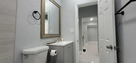 4365 27th Avenue Vero Beach FL 32967