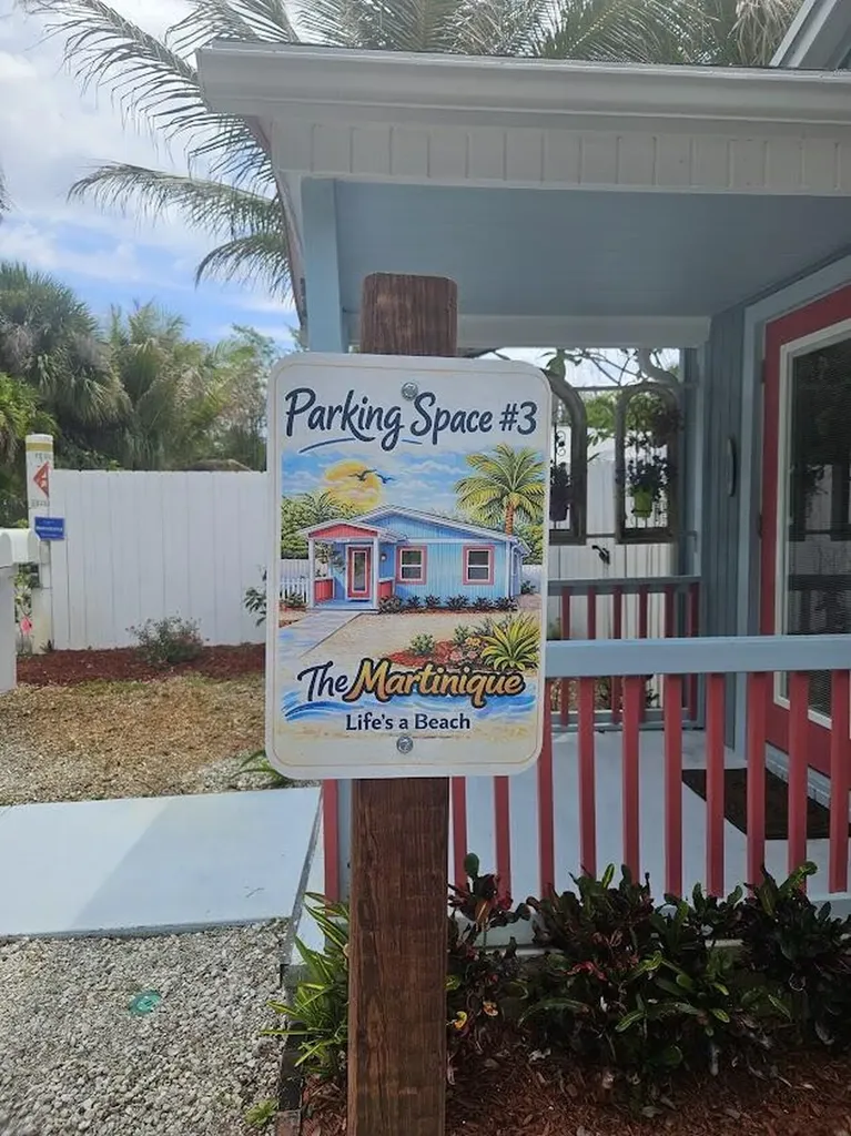 2396 Easy Street Palm Beach Gardens FL 33410