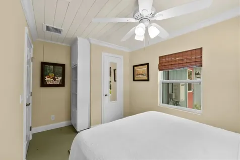 2396 Easy Street Palm Beach Gardens FL 33410