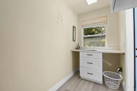 2396 Easy Street Palm Beach Gardens FL 33410