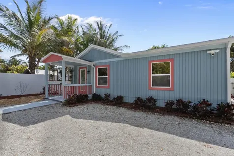 2396 Easy Street Palm Beach Gardens FL 33410