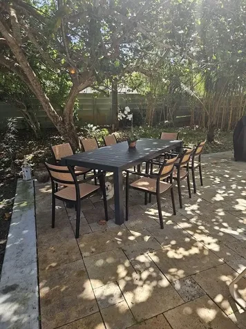 2396 Easy Street Palm Beach Gardens FL 33410