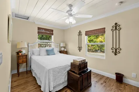 2396 Easy Street Palm Beach Gardens FL 33410
