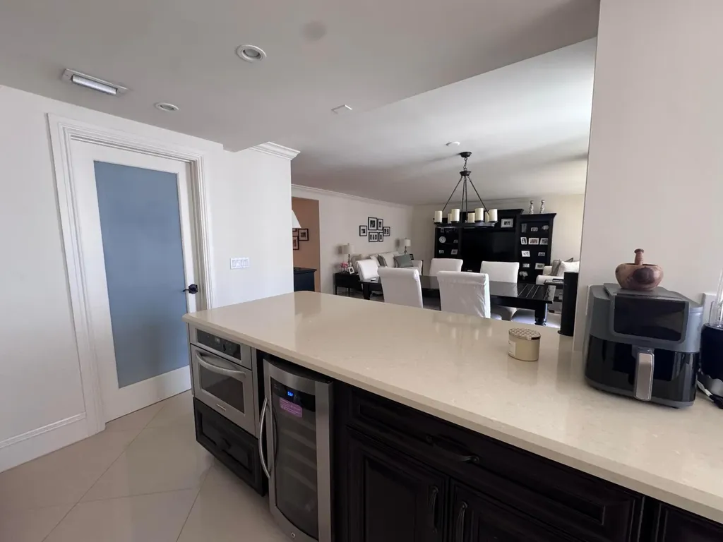 4280 Galt Ocean Drive Fort Lauderdale FL 33308