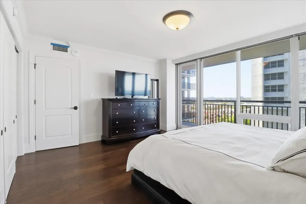 4280 Galt Ocean Drive Fort Lauderdale FL 33308