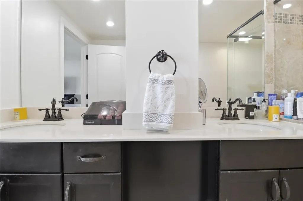 4280 Galt Ocean Drive Fort Lauderdale FL 33308