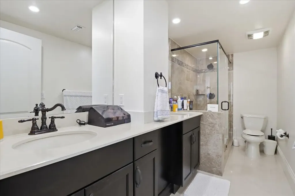 4280 Galt Ocean Drive Fort Lauderdale FL 33308