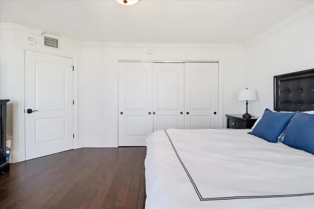 4280 Galt Ocean Drive Fort Lauderdale FL 33308