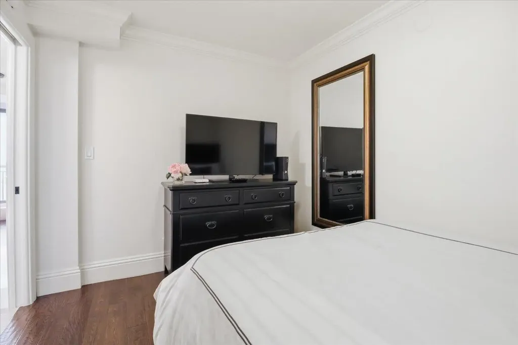 4280 Galt Ocean Drive Fort Lauderdale FL 33308