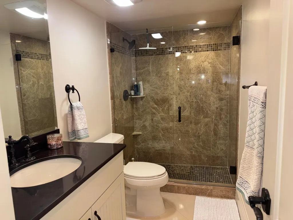 4280 Galt Ocean Drive Fort Lauderdale FL 33308