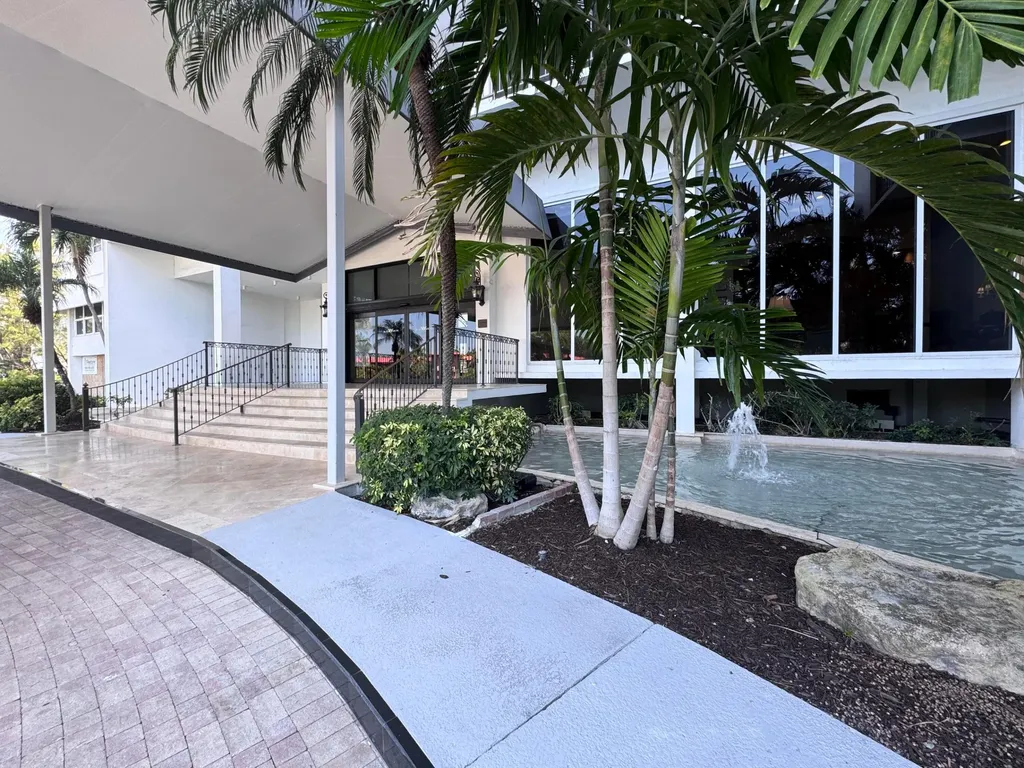 4280 Galt Ocean Drive Fort Lauderdale FL 33308