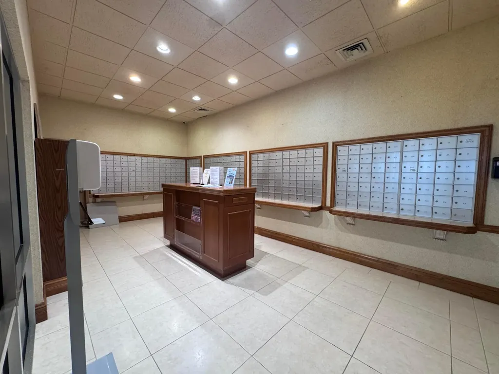 4280 Galt Ocean Drive Fort Lauderdale FL 33308