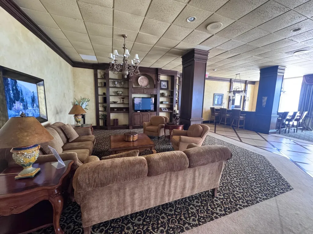 4280 Galt Ocean Drive Fort Lauderdale FL 33308