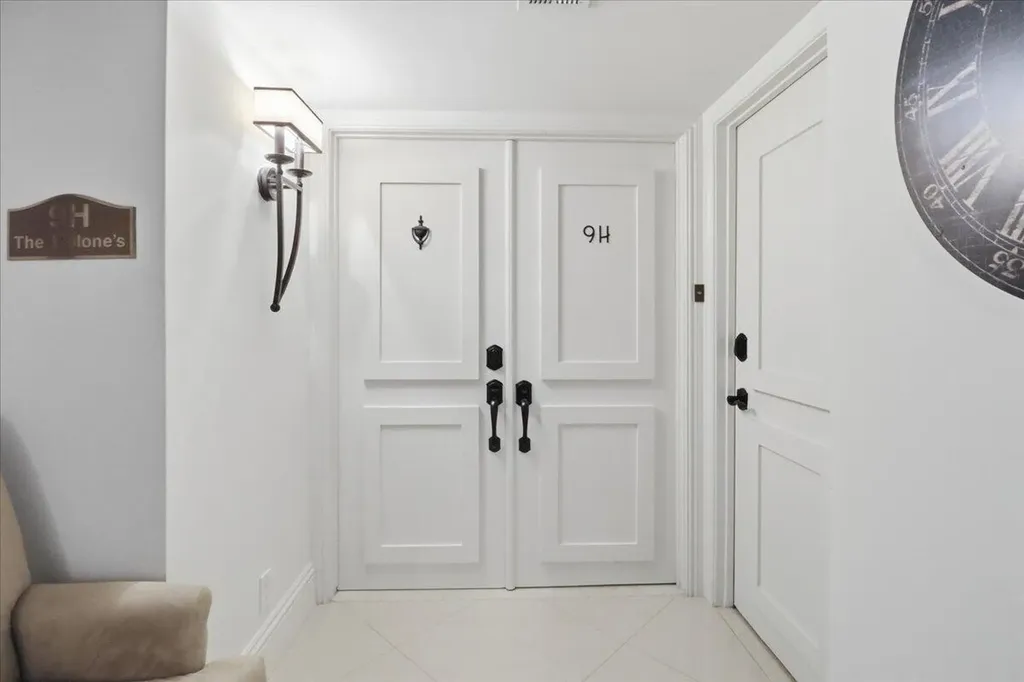 4280 Galt Ocean Drive Fort Lauderdale FL 33308