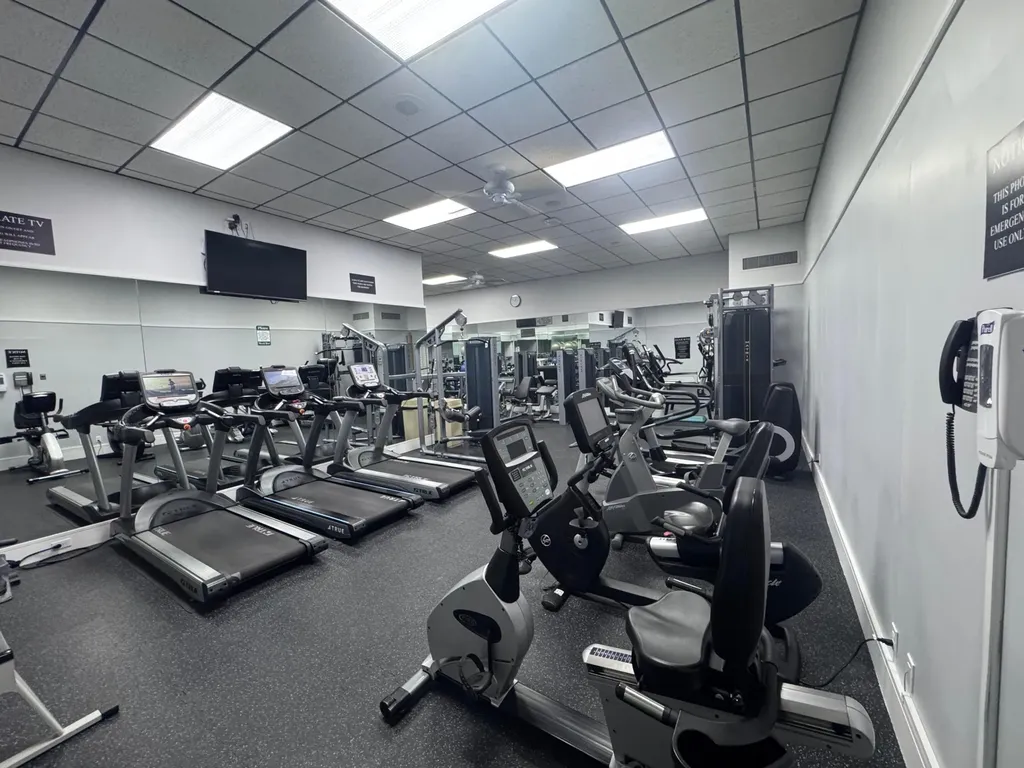 4280 Galt Ocean Drive Fort Lauderdale FL 33308