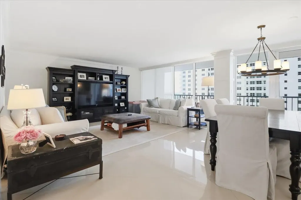 4280 Galt Ocean Drive Fort Lauderdale FL 33308