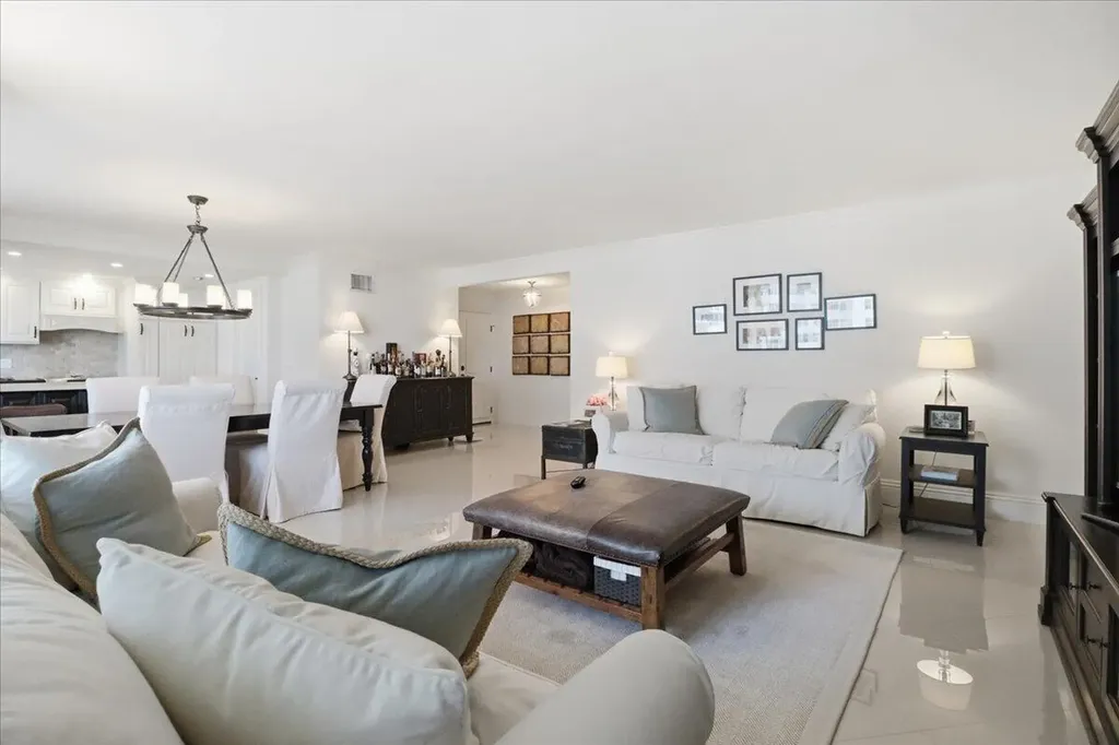 4280 Galt Ocean Drive Fort Lauderdale FL 33308