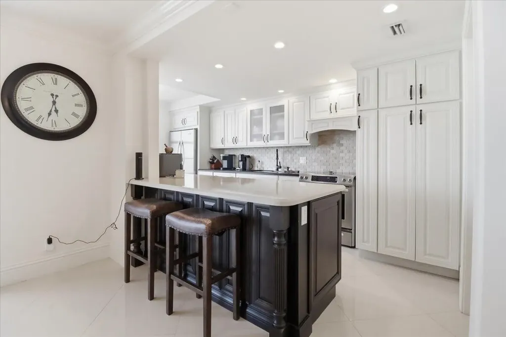 4280 Galt Ocean Drive Fort Lauderdale FL 33308