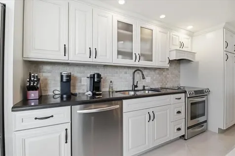 4280 Galt Ocean Drive Fort Lauderdale FL 33308