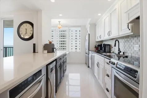 4280 Galt Ocean Drive Fort Lauderdale FL 33308