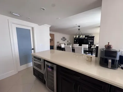 4280 Galt Ocean Drive Fort Lauderdale FL 33308