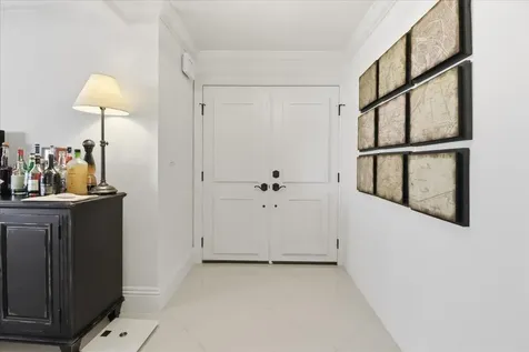4280 Galt Ocean Drive Fort Lauderdale FL 33308