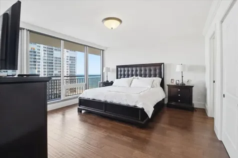 4280 Galt Ocean Drive Fort Lauderdale FL 33308
