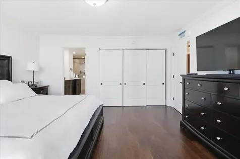 4280 Galt Ocean Drive Fort Lauderdale FL 33308