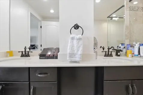 4280 Galt Ocean Drive Fort Lauderdale FL 33308