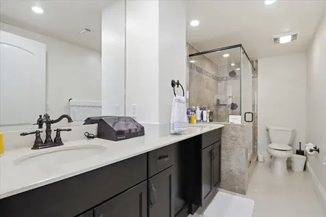 4280 Galt Ocean Drive Fort Lauderdale FL 33308