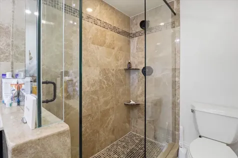 4280 Galt Ocean Drive Fort Lauderdale FL 33308