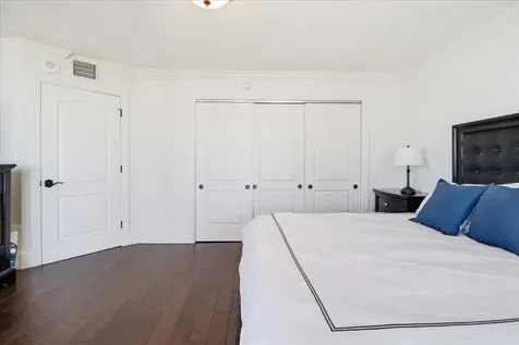 4280 Galt Ocean Drive Fort Lauderdale FL 33308
