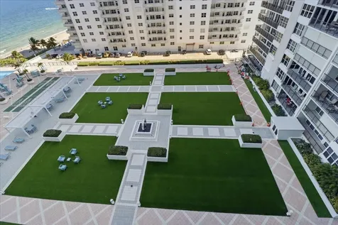4280 Galt Ocean Drive Fort Lauderdale FL 33308