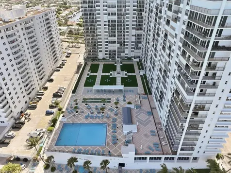 4280 Galt Ocean Drive Fort Lauderdale FL 33308
